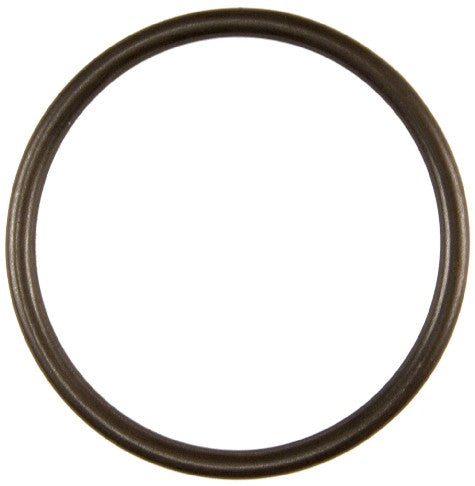 Exhaust Pipe Flange Gasket Felpro 61555