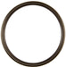 Exhaust Pipe Flange Gasket Felpro 61555