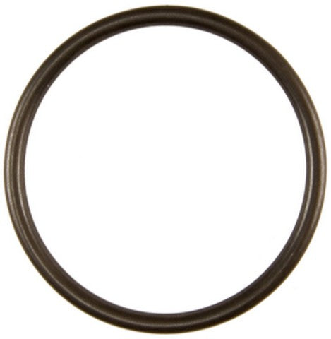 Exhaust Pipe Flange Gasket Felpro 61555