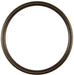 Exhaust Pipe Flange Gasket Felpro 61555