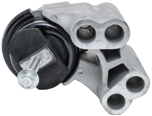 Engine Mount Pioneer 615571