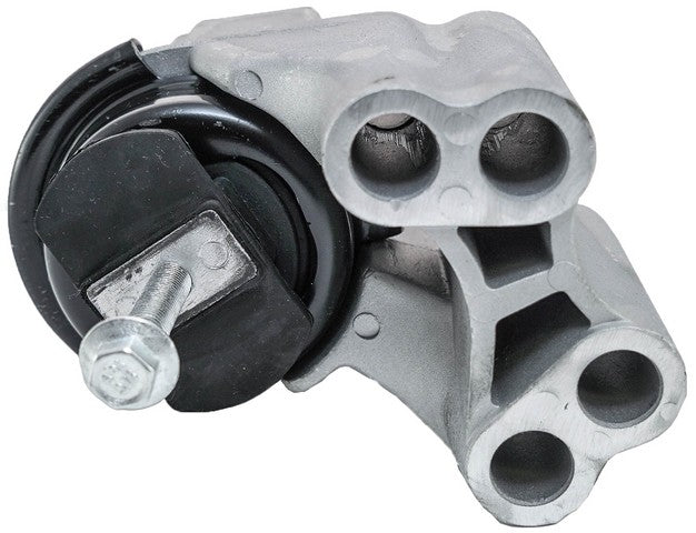 Engine Mount Pioneer 615571