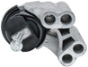 Engine Mount Pioneer 615571