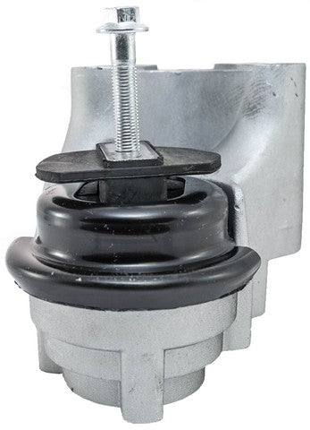 Engine Mount Pioneer 615571