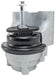 Engine Mount Pioneer 615571