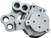 Engine Mount Pioneer 615571