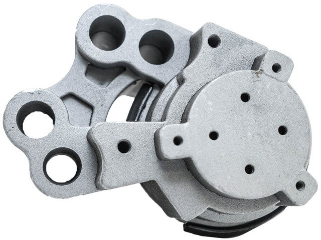 Engine Mount Pioneer 615571
