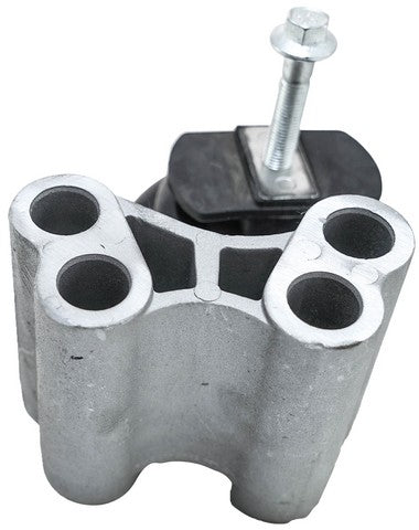 Engine Mount Pioneer 615571