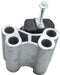 Engine Mount Pioneer 615571