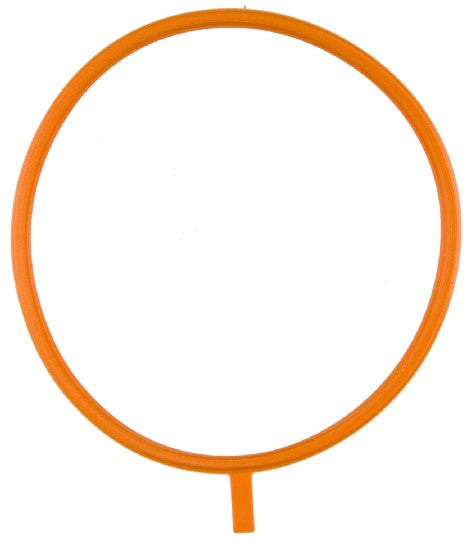 Fuel Injection Throttle Body Mounting Gasket Felpro 61557