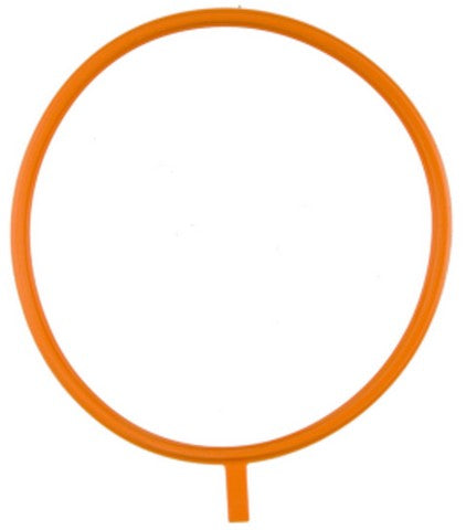 Fuel Injection Throttle Body Mounting Gasket Felpro 61557