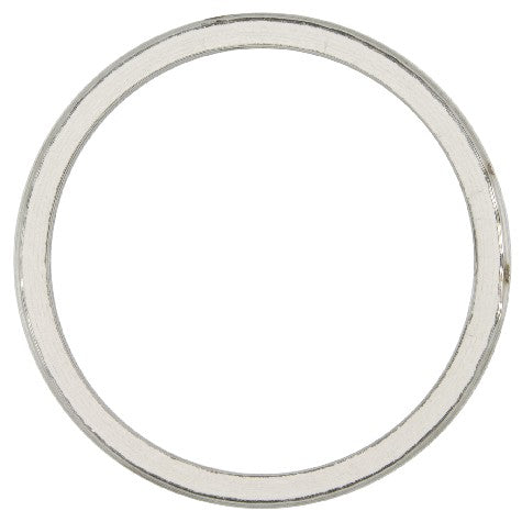 Exhaust Pipe Flange Gasket Felpro 61558
