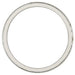 Exhaust Pipe Flange Gasket Felpro 61558