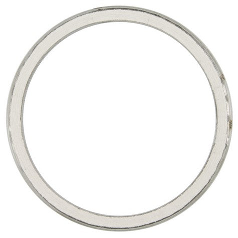 Exhaust Pipe Flange Gasket Felpro 61558