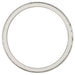 Exhaust Pipe Flange Gasket Felpro 61558