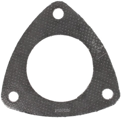 Exhaust Pipe Flange Gasket Felpro 61559