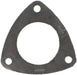 Exhaust Pipe Flange Gasket Felpro 61559