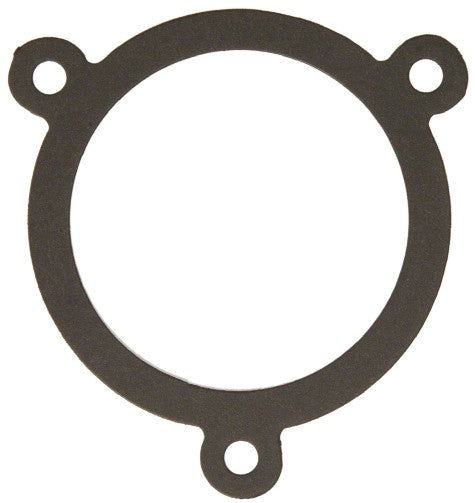 Fuel Injection Throttle Body Mounting Gasket Felpro 61560