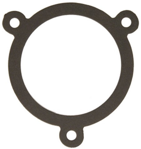 Fuel Injection Throttle Body Mounting Gasket Felpro 61560