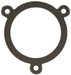Fuel Injection Throttle Body Mounting Gasket Felpro 61560