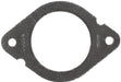 Exhaust Pipe Flange Gasket Felpro 61561