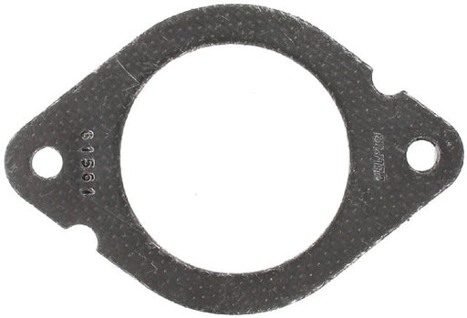 Exhaust Pipe Flange Gasket Felpro 61561