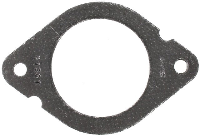 Exhaust Pipe Flange Gasket Felpro 61561