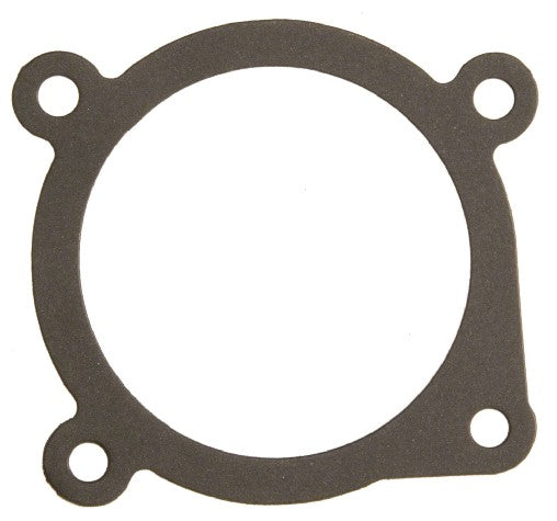 Fuel Injection Throttle Body Mounting Gasket Felpro 61562