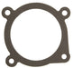 Fuel Injection Throttle Body Mounting Gasket Felpro 61562