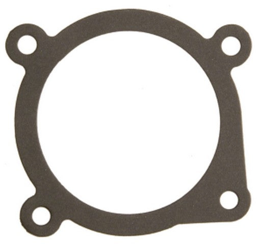 Fuel Injection Throttle Body Mounting Gasket Felpro 61562