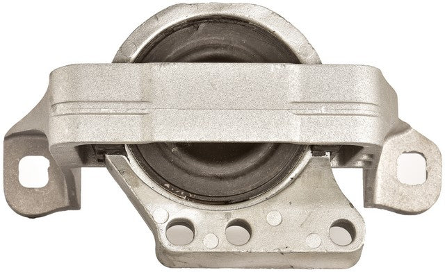Engine Mount Pioneer 615631