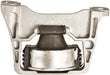 Engine Mount Pioneer 615631