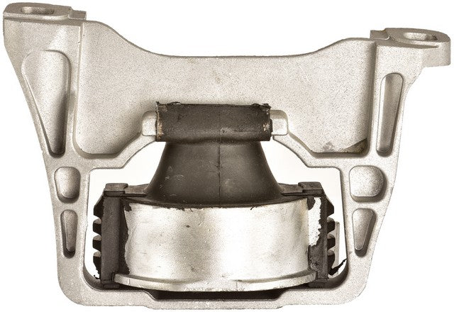 Engine Mount Pioneer 615631