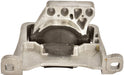 Engine Mount Pioneer 615631