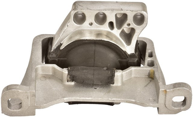 Engine Mount Pioneer 615631