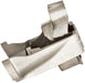 Engine Mount Pioneer 615631