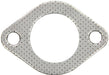 Exhaust Pipe Flange Gasket Felpro 61563