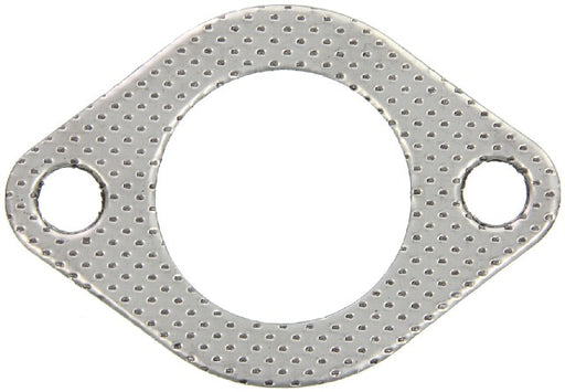 Exhaust Pipe Flange Gasket Felpro 61563