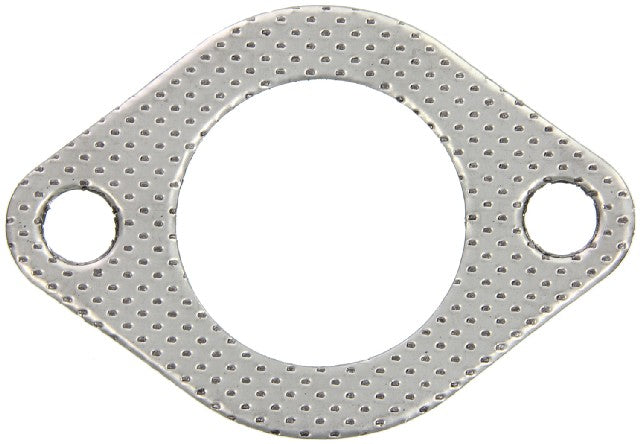 Exhaust Pipe Flange Gasket Felpro 61563