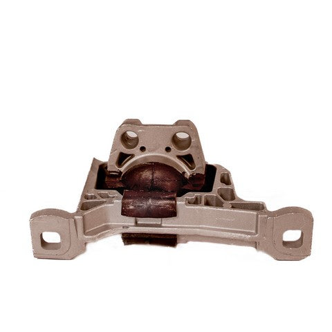 Engine Mount Pioneer 615646