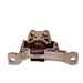 Engine Mount Pioneer 615646