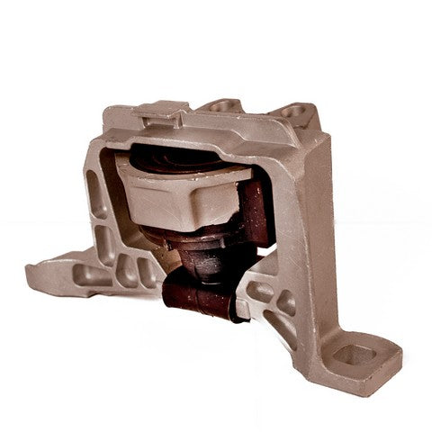 Engine Mount Pioneer 615646