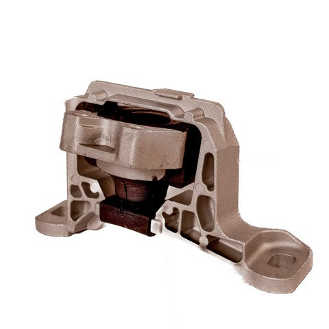 Engine Mount Pioneer 615646