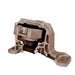 Engine Mount Pioneer 615646