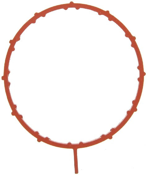 Fuel Injection Throttle Body Mounting Gasket Felpro 61564