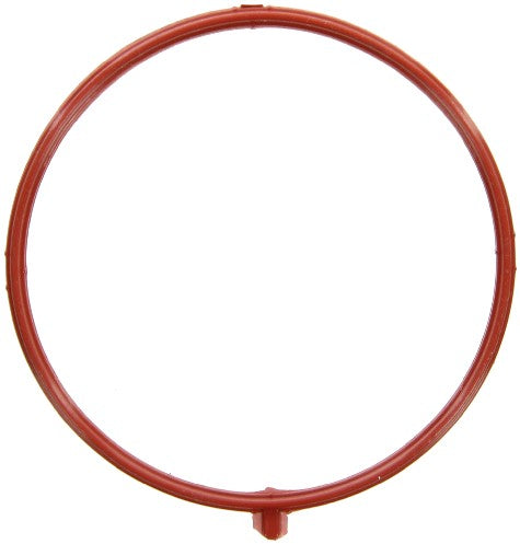 Fuel Injection Throttle Body Mounting Gasket Felpro 61565