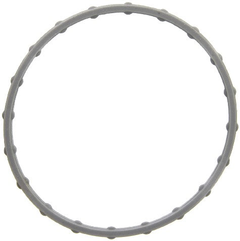 Fuel Injection Throttle Body Mounting Gasket Felpro 61566