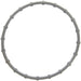 Fuel Injection Throttle Body Mounting Gasket Felpro 61566