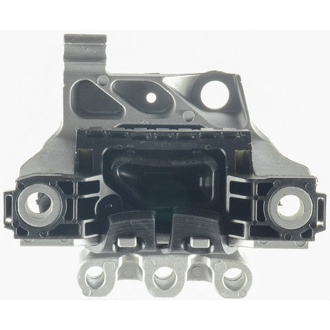 Engine Mount Pioneer 615674
