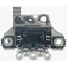 Engine Mount Pioneer 615674